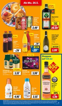 Kassler im aktuellen Lidl Prospekt (Dresden) Kassler im Lidl Prospekt "LIDL LOHNT SICH" mit 69 Seiten (Dresden)