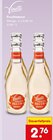 Fruchtsecco Mango Angebote von Vinetti bei Netto Marken-Discount Lemgo für 2,76 €