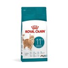 Angebot im Zookauf Ansbach Prospekt Zookauf Ansbach Prospekt mit im Angebot für 24,99 €