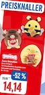 Snackles Core Series 3 im Angebot bei Kaufhaus Stolz in Schwerin Snackles Core Series 3 Angebote von Zuru bei Kaufhaus Stolz Schwerin für 14,14 €