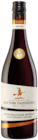 Spätburgunder Rotwein Angebote von Hex vom Dasenstein bei EDEKA Karlsruhe für 4,79 €