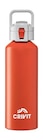 Trinkflasche Angebote von CRIVIT bei Lidl Kerpen für 4,99 €