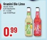 Angebot im Trinkgut Ahaus Prospekt Trinkgut Ahaus Prospekt mit im Angebot fĂŒr 0,99 âŹ