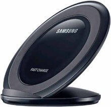 Universaler Induktivlader EP-NG930 bei Media-Markt in Neuss Universaler Induktivlader EP-NG930 im Angebot bei Media-Markt Neuss für 29,00 €