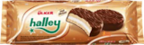 Halley Marshmallowkeks Angebot in Gottfrieding Halley Marshmallowkeks im aktuellen Prospekt bei Netto Marken-Discount in Gottfrieding