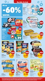 Penny Joghurt im Prospekt Penny Joghurt im Prospekt