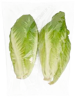 Bio Mini Romana Salat Angebote von EDEKA Regional bei EDEKA Pinneberg für 1,49 €