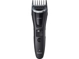 ER-GB62-H503 Bartschneider im MediaMarkt Saturn Prospekt ER-GB62-H503 Bartschneider von PANASONIC im aktuellen MediaMarkt Saturn Prospekt für 39,99 €