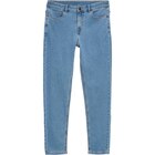 Pantalon femme - TEX BASIC - Carrefour à Versailles Pantalon femme - TEX BASIC en promo chez Carrefour Versailles à 9,99 €