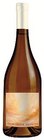 Vin de Liqueur Blanc 17,5° - FRUITIERE VINICOLE D'ARBOIS - Hyper U à Pontarlier Vin de Liqueur Blanc 17,5° - FRUITIERE VINICOLE D'ARBOIS en promo chez Hyper U Pontarlier à 14,50 €