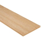 Laminatboden bei Hagebaumarkt im Prospekt "" für 6,99 €