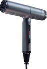 Premium-Haartrockner HD-23-770 im Angebot bei Marktkauf in Greifswald Premium-Haartrockner HD-23-770 Angebote von Edeka zuhause bei Marktkauf Greifswald für 27,99 €