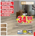 wohnen & sparen Wiegand Eichenzell Prospekt mit  im Angebot für 34,99 €