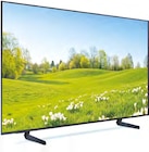 OLED TV GQ55S85FAUXZG Angebote von Samsung bei expert Münster für 769,00 €