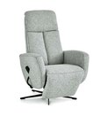 Aktuelle Fernsehsessel Angebote bei Ostermann in Wuppertal Aktuelles Sesselsystem Comfort BASIQUE Angebot bei Ostermann in Wuppertal ab 999,00 €