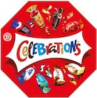 Celebrations im Angebot bei Lidl in Krefeld Celebrations Angebote bei Lidl Krefeld für 3,49 €