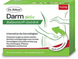 Apotheke am Simeonstift - Darm aktiv Angebot im Prospekt Darm aktiv bei Apotheke am Simeonstift im Prospekt "" für 21,15 €