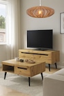 Table basse dans le catalogue Maxi Bazar