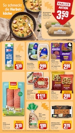 Steak im REWE Prospekt in Buxtehude Aktueller REWE Prospekt mit Steak, "Dein Markt", Seite 19