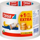 Werkers Welt Hildesheim - Kreppband Universal Angebot im Prospekt Kreppband Universal bei Werkers Welt im Hildesheim Prospekt für 8,00 €