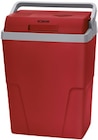 Aktuelles Mobile Kühlbox KB 6011.1 CB Angebot bei expert in Stuttgart ab 49,99 €