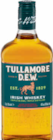 Irish Whiskey im Netto Marken-Discount Prospekt Irish Whiskey von Tullamore Dew im aktuellen Netto Marken-Discount Prospekt für 13,99 €