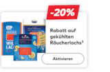 Kaufland Aalen Prospekt mit  im Angebot für 