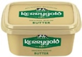 Aktuelles Butter Angebot bei Kaufland in Duisburg ab 1,99 €