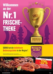 Ähnliche Angebote wie Schweinebauch im Prospekt "Wir lieben Lebensmittel!" auf Seite 5 von E center in Bayreuth