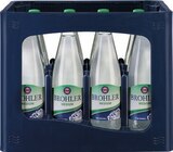 Aktuelles Natürliches Mineralwasser Angebot bei Netto Marken-Discount in Mönchengladbach ab 4,49 €