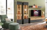 Vitrine Quincy im Angebot bei porta Möbel in Herford Vitrine Quincy Angebote bei porta Möbel Herford für 69,00 €