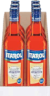 Aperitivo von Itarol im aktuellen Netto Marken-Discount Prospekt