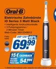 expert Neustadt (Donau) Prospekt mit  im Angebot für 54,99 €