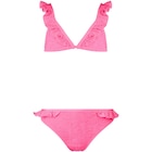 Bikini - Action en promo chez Action Bikini - Action dans le catalogue Action