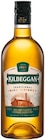 Irish Whiskey von Kilbeggan für 11,99 € bei Netto mit dem Scottie im Angebot Irish Whiskey von Kilbeggan im aktuellen Netto mit dem Scottie Prospekt