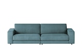 Möbel Kraft - Jette Home Sofa Cord Sila Angebot im Prospekt Jette Home Sofa Cord Sila bei Möbel Kraft im Prospekt "" für 1.199,00 €
