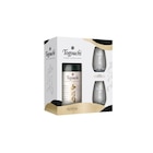 Blended Whisky Japonais - TOGOUCHI - Carrefour à Montrouge Blended Whisky Japonais - TOGOUCHI en promo chez Carrefour Montrouge à 38,90 €