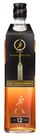 Black Label Blended Scotch Whisky im Angebot bei Lidl in Heidelberg Black Label Blended Scotch Whisky Angebote von Johnnie Walker bei Lidl Heidelberg für 18,99 €