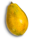 Brasil./ghan. Papaya Angebote bei Kaufland Hagen für 2,29 €