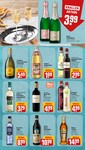 Rotkäppchen Sekt Rotkäppchen Sekt