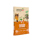 Fumier de cheval INVIVO Nous on sème à Gamm vert dans Thionville sur Opton Fumier de cheval INVIVO Nous on sème à Gamm vert dans Thionville sur Opton