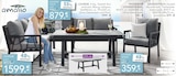 Lounge im Angebot bei BRAUN Möbel-Center in Offenburg Lounge Angebote von amatio bei BRAUN Möbel-Center Offenburg für 359,00 €