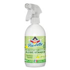 SUR TOUT - PAULETTE en promo chez Carrefour SUR TOUT - PAULETTE dans le catalogue Carrefour