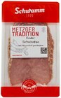 REWE Neuental - Rindersaftschinken Angebot im Prospekt Rindersaftschinken bei REWE im Neuental Prospekt für 3,49 €
