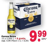 E center Altrip Prospekt mit  im Angebot für 9,99 €