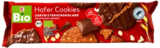 Kaufland Ahaus Prospekt mit  im Angebot für 1,89 €