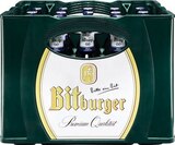 Bitburger Premium Pils oder Alkoholfrei im aktuellen Prospekt bei Netto Marken-Discount in Aschbach