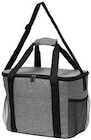 Aktuelle Tasche Angebote bei Rusta in Essen Aktuelles Kühltaschen Angebot bei Rusta in Essen ab 1,49 €