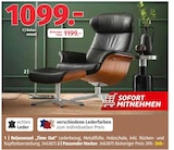 Angebot im Segmüller Pulheim Prospekt Segmüller Pulheim Prospekt mit im Angebot für 349,00 €