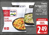 Aktuelles Bami Goreng Angebot bei EDEKA in Koblenz ab 2,49 €